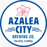 Azalea City Brewing Company Azalea City Brewing Company