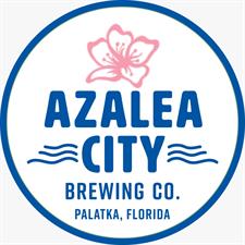 Azalea City Brewing Company Azalea City Brewing Company