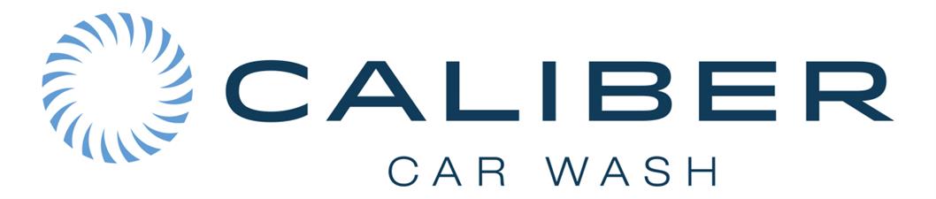 Caliber Car Wash Caliber Car Wash