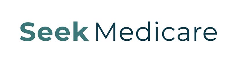 SeekMedicare SeekMedicare