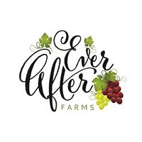 Ever After Farms Vineyard