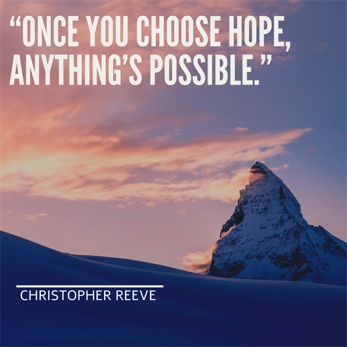 Gallery Image IG_Quote_2_Choose_Hope_(1).png