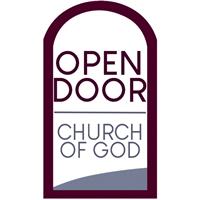 Open Door Church of God