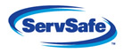 Logo ServSafe