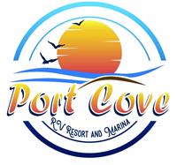 Port Cove RV Resort and Marina - Georgetown
