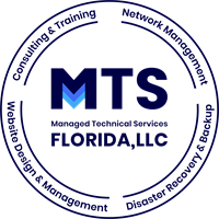 MTS Florida, LLC