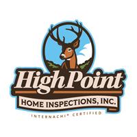 High Point Home Inspections, Inc. - Pierson