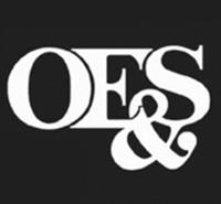 Offices Images- OE&S LLC