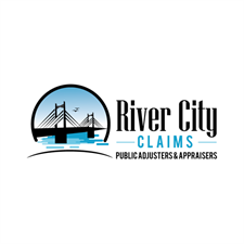 River City Claims