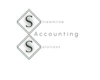 Streamline Accounting Solutions LLC