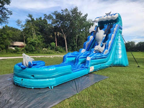 Gallery Image 19ft_slide_-.jpg