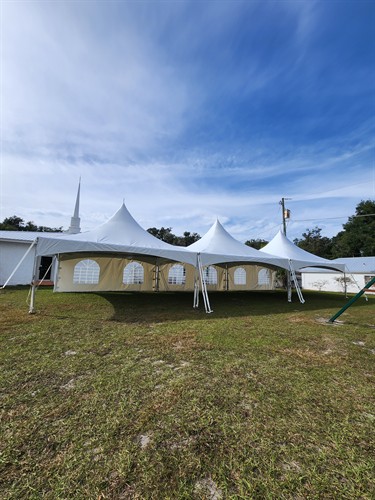 Gallery Image 20251109_140737.jpg