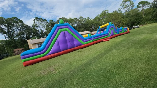 Gallery Image 70ft_Obstacle_Course.jpg