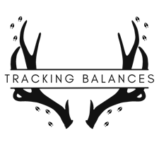 Tracking Balances