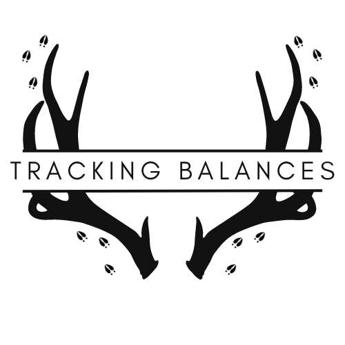 Gallery Image Tracking_Balances_Logo_8.22.24(1).png