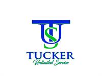 Tucker Unlimited Service, LLC