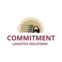 Commitment Logistics Solutions, LLC