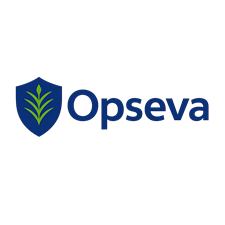 Opseva Opseva