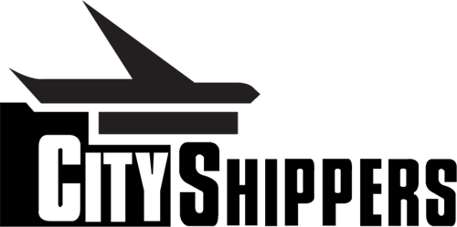 Gallery Image City_shippers_logo.png