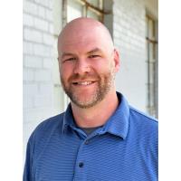 Georgia-Pacific Names Vin Webster New Palatka Mill Leader