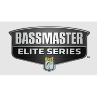 Bassmaster 2024 Elite Series Schedule Includes Palatka 