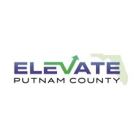 Putnam County Chamber of Commerce partners with Retail Strategies to bring increased restaurants, retail, and service opportunities to the community.