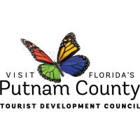 Tourist Development Council Announces Grants Available