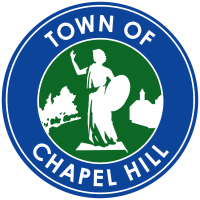 Town of Chapel Hill's Festifall