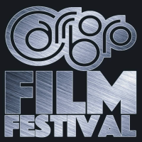 Carrboro Film Festival