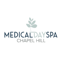 Medical Day Spa of Chapel Hill Grand Opening