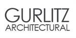 Gurlitz Architectural Group P.A.