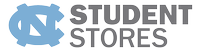 UNC Student Stores