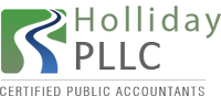 Holliday PLLC