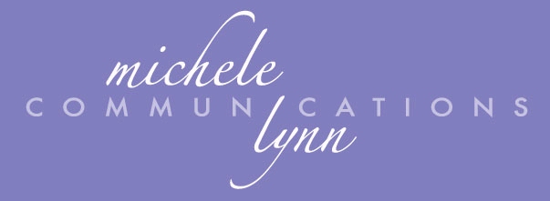 Michele Lynn Communications Michele Lynn Communications