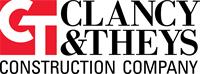 Clancy & Theys Construction