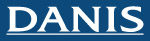 Danis Construction Company, LLC Danis Construction Company, LLC