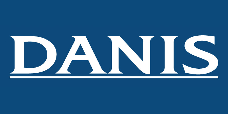 Danis Construction Company, LLC Danis Construction Company, LLC