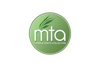 MTA Consultants Collective, LLC