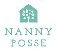 Nanny Posse