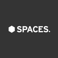 Spaces Chapel Hill, Station at East 54