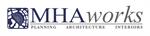 MHAworks, PA