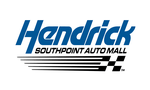 Hendrick Southpoint Automall