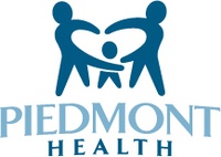 Piedmont Health