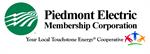 Piedmont Electric Membership Corporation