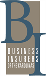 Business Insurers of the Carolinas