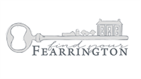 Fearrington Village Real Estate, Fitch Creations