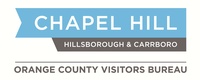 Chapel Hill/Orange County Visitors Bureau