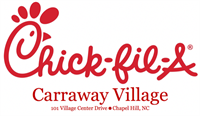 Chick-fil-A at Carraway Village