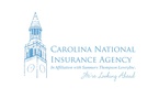 Carolina National Insurance Agency