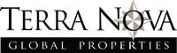 Terra Nova Global Properties